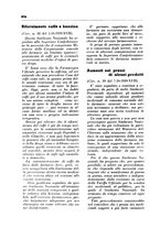 giornale/TO00184078/1939/unico/00001108