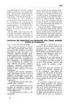 giornale/TO00184078/1939/unico/00001109