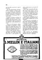 giornale/TO00184078/1939/unico/00001110