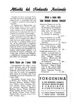 giornale/TO00184078/1939/unico/00001111