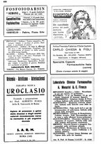 giornale/TO00184078/1939/unico/00001112