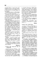 giornale/TO00184078/1939/unico/00001114