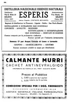 giornale/TO00184078/1939/unico/00001118