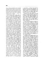 giornale/TO00184078/1939/unico/00001120