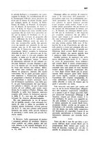 giornale/TO00184078/1939/unico/00001121