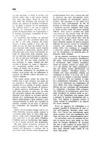 giornale/TO00184078/1939/unico/00001124