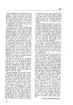 giornale/TO00184078/1939/unico/00001125