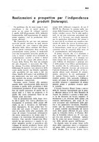 giornale/TO00184078/1939/unico/00001127