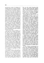 giornale/TO00184078/1939/unico/00001128