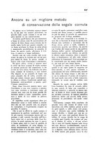 giornale/TO00184078/1939/unico/00001131