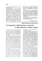 giornale/TO00184078/1939/unico/00001132