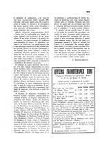 giornale/TO00184078/1939/unico/00001133