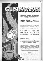 giornale/TO00184078/1939/unico/00001137