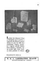 giornale/TO00184078/1939/unico/00001139