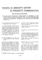 giornale/TO00184078/1939/unico/00001141