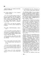 giornale/TO00184078/1939/unico/00001142