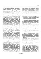 giornale/TO00184078/1939/unico/00001145