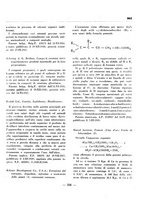 giornale/TO00184078/1939/unico/00001147