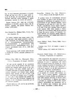 giornale/TO00184078/1939/unico/00001148