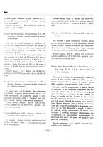 giornale/TO00184078/1939/unico/00001150