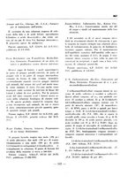 giornale/TO00184078/1939/unico/00001151