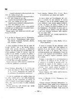 giornale/TO00184078/1939/unico/00001152