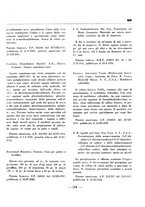 giornale/TO00184078/1939/unico/00001153