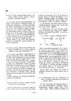 giornale/TO00184078/1939/unico/00001154