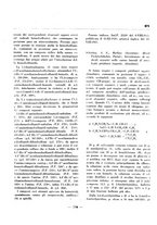 giornale/TO00184078/1939/unico/00001155