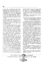 giornale/TO00184078/1939/unico/00001156