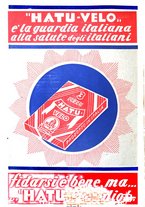 giornale/TO00184078/1939/unico/00001160