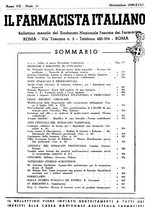 giornale/TO00184078/1939/unico/00001163