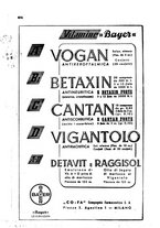 giornale/TO00184078/1939/unico/00001164