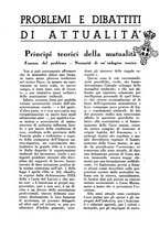 giornale/TO00184078/1939/unico/00001167