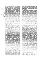 giornale/TO00184078/1939/unico/00001168