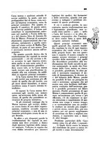 giornale/TO00184078/1939/unico/00001169