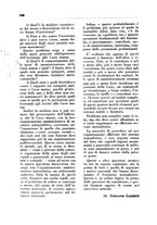 giornale/TO00184078/1939/unico/00001170