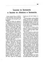 giornale/TO00184078/1939/unico/00001171