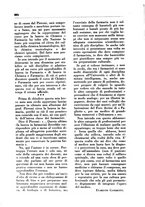 giornale/TO00184078/1939/unico/00001172