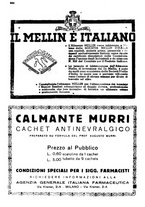 giornale/TO00184078/1939/unico/00001174