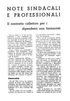 giornale/TO00184078/1939/unico/00001175