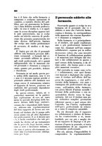 giornale/TO00184078/1939/unico/00001176