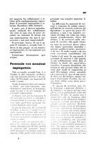 giornale/TO00184078/1939/unico/00001177