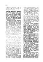 giornale/TO00184078/1939/unico/00001178