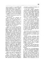 giornale/TO00184078/1939/unico/00001179