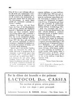 giornale/TO00184078/1939/unico/00001180