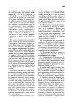 giornale/TO00184078/1939/unico/00001183