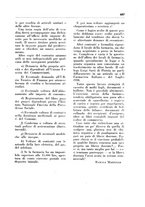 giornale/TO00184078/1939/unico/00001185