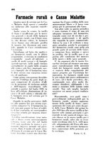 giornale/TO00184078/1939/unico/00001186