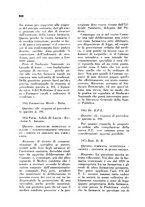 giornale/TO00184078/1939/unico/00001190